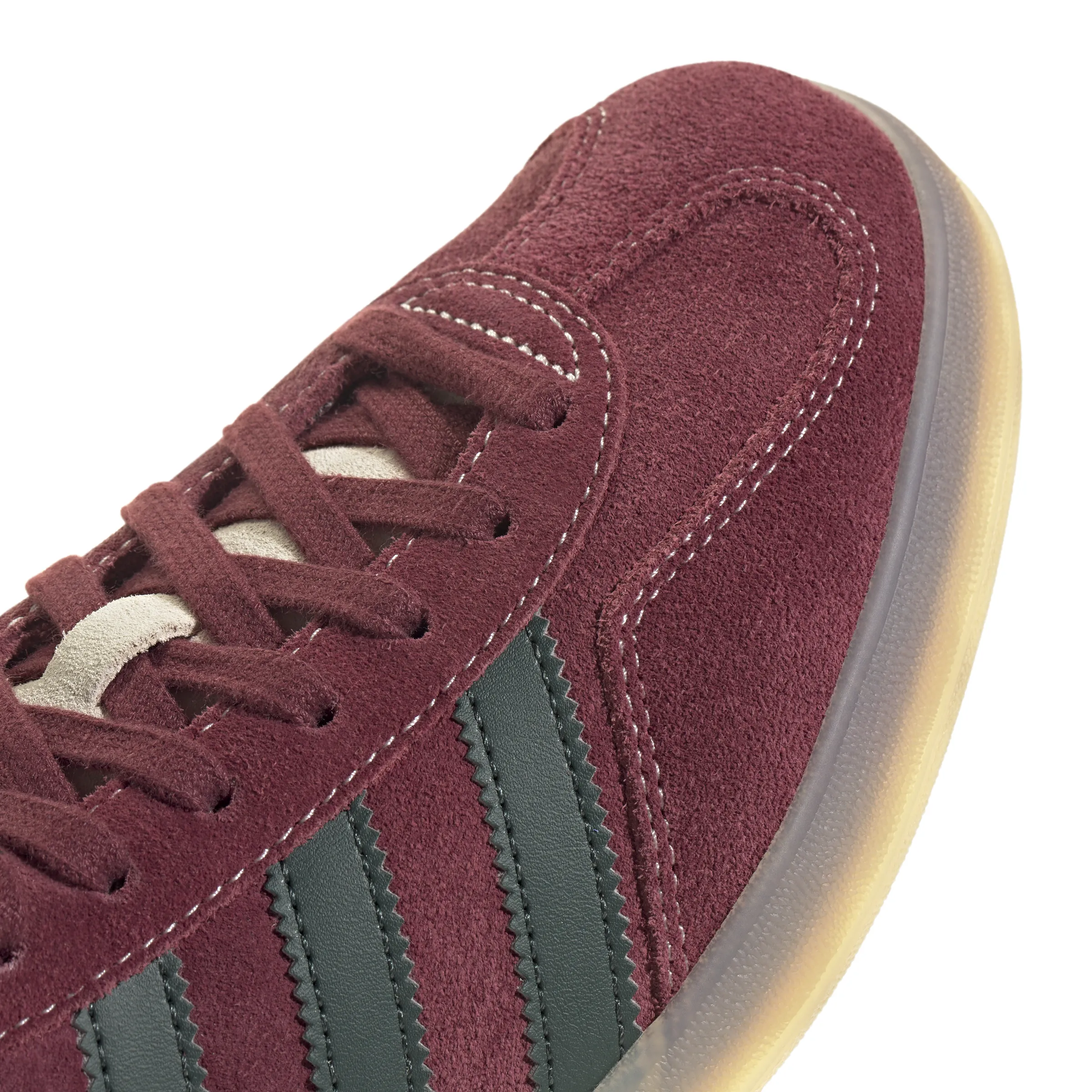 adidas Men's Gazelle Indoor Shoes