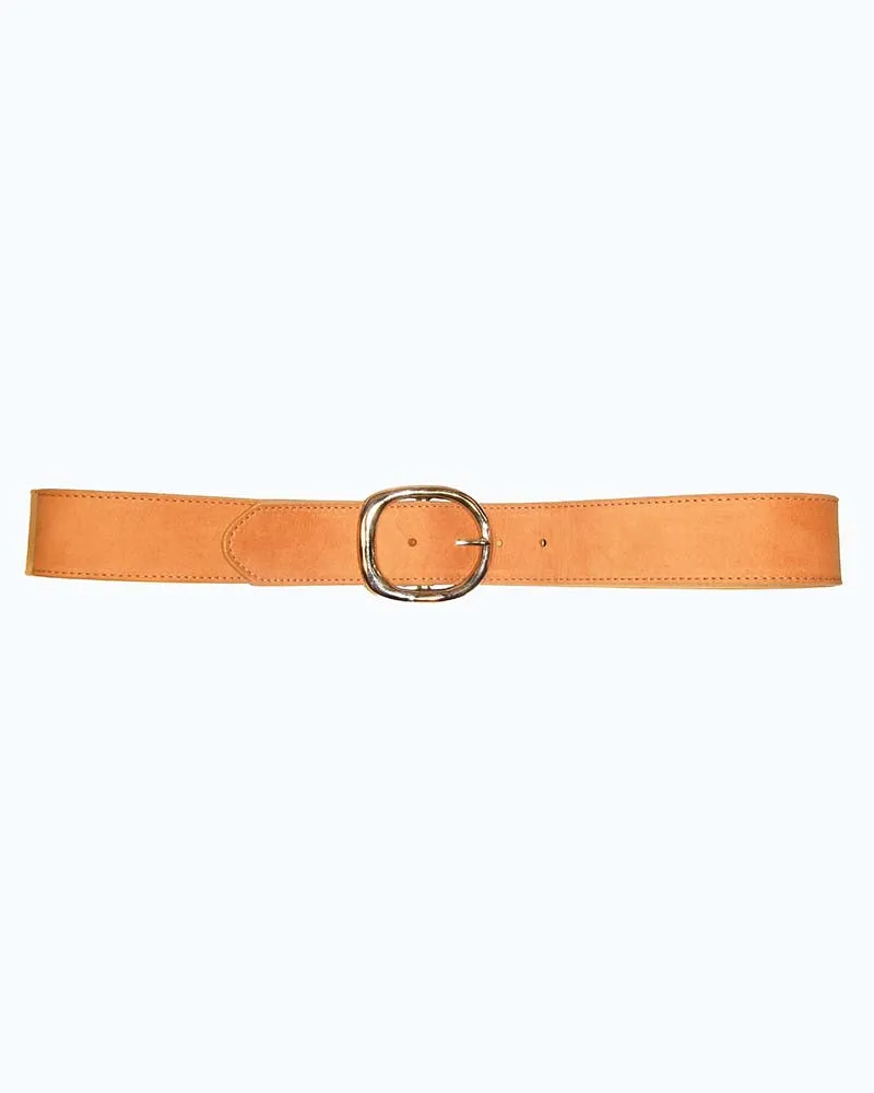 Anna Belt