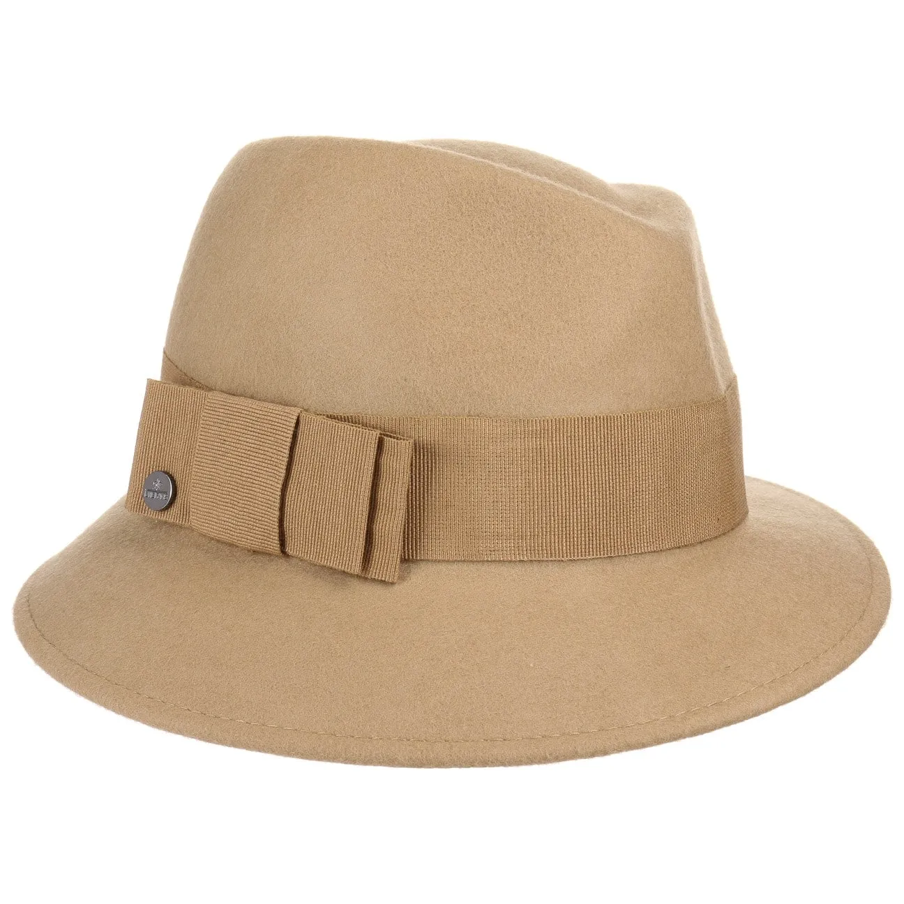 Asym Women's Hat by Lierys