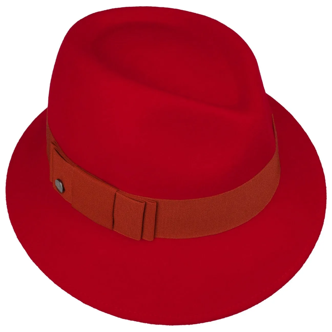Asym Women's Hat by Lierys