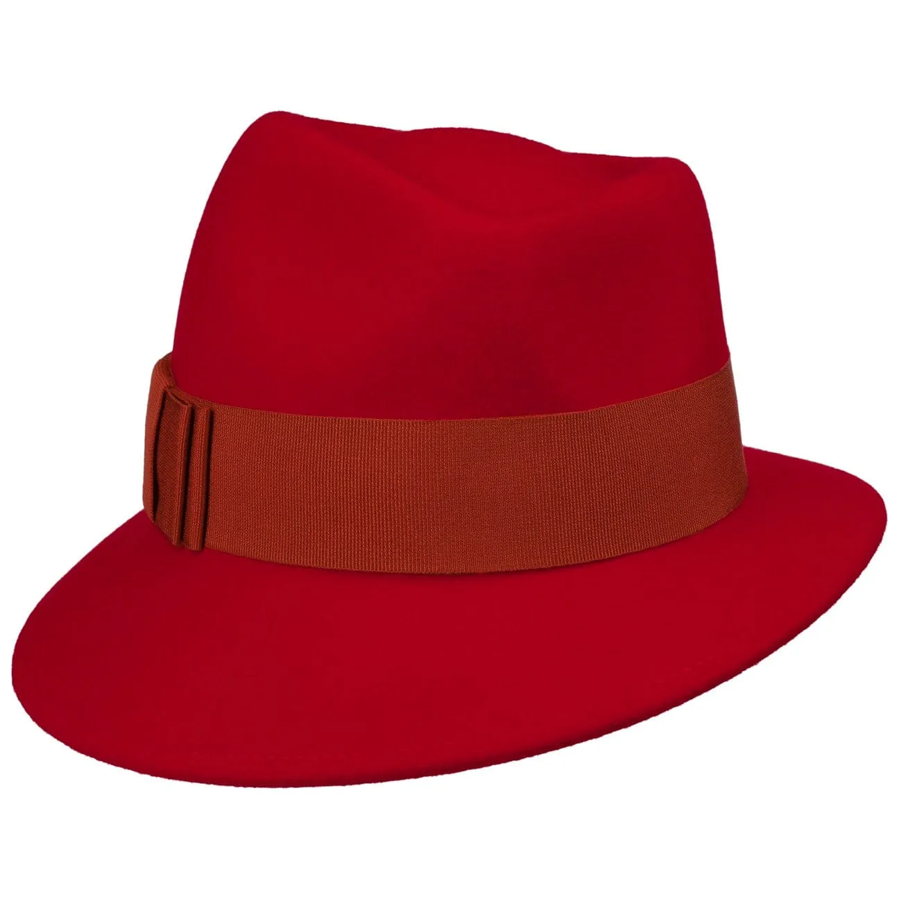 Asym Women's Hat by Lierys
