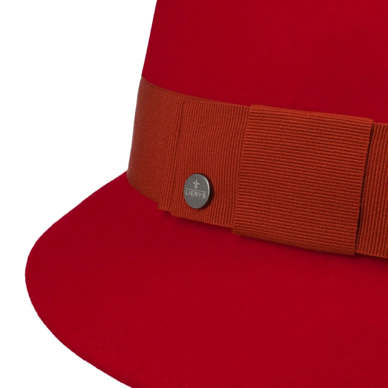 Asym Women's Hat by Lierys
