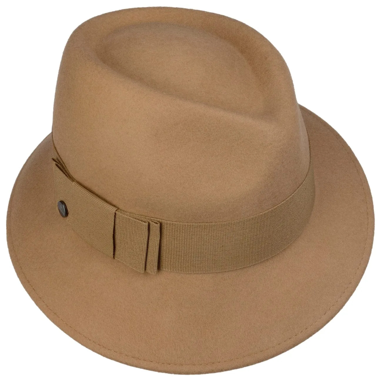 Asym Women's Hat by Lierys