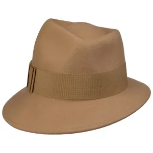 Asym Women's Hat by Lierys