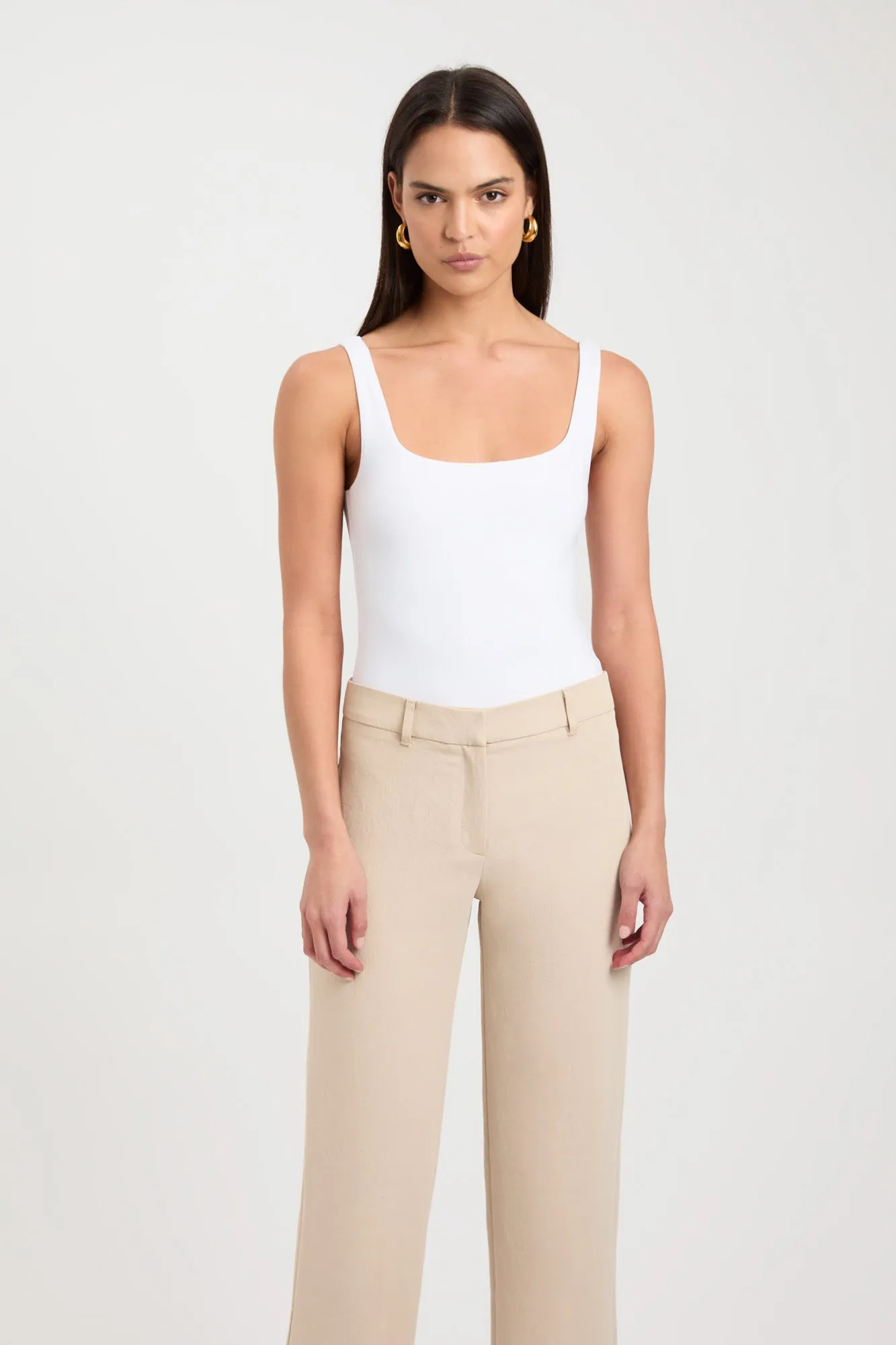 Christina Bodysuit