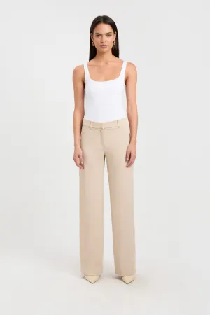 Christina Bodysuit