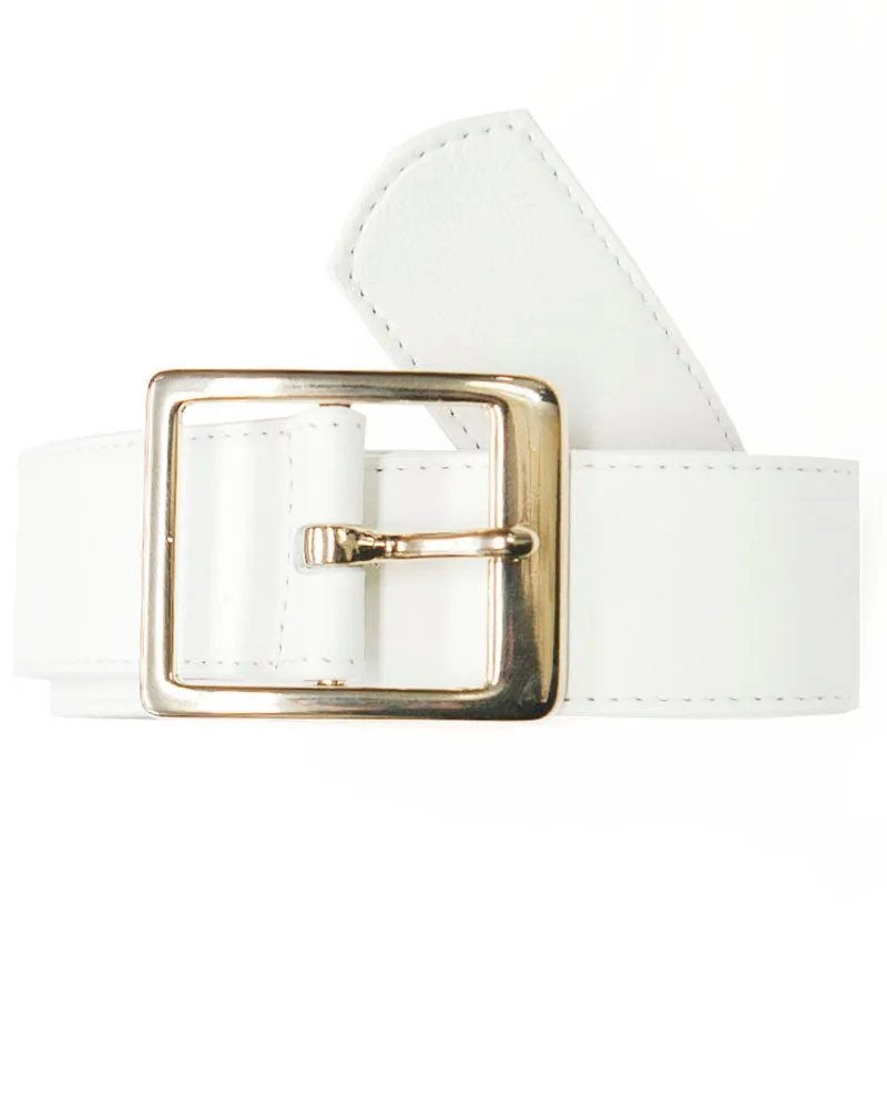 Erica Belt