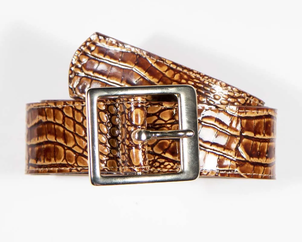 Erica Belt