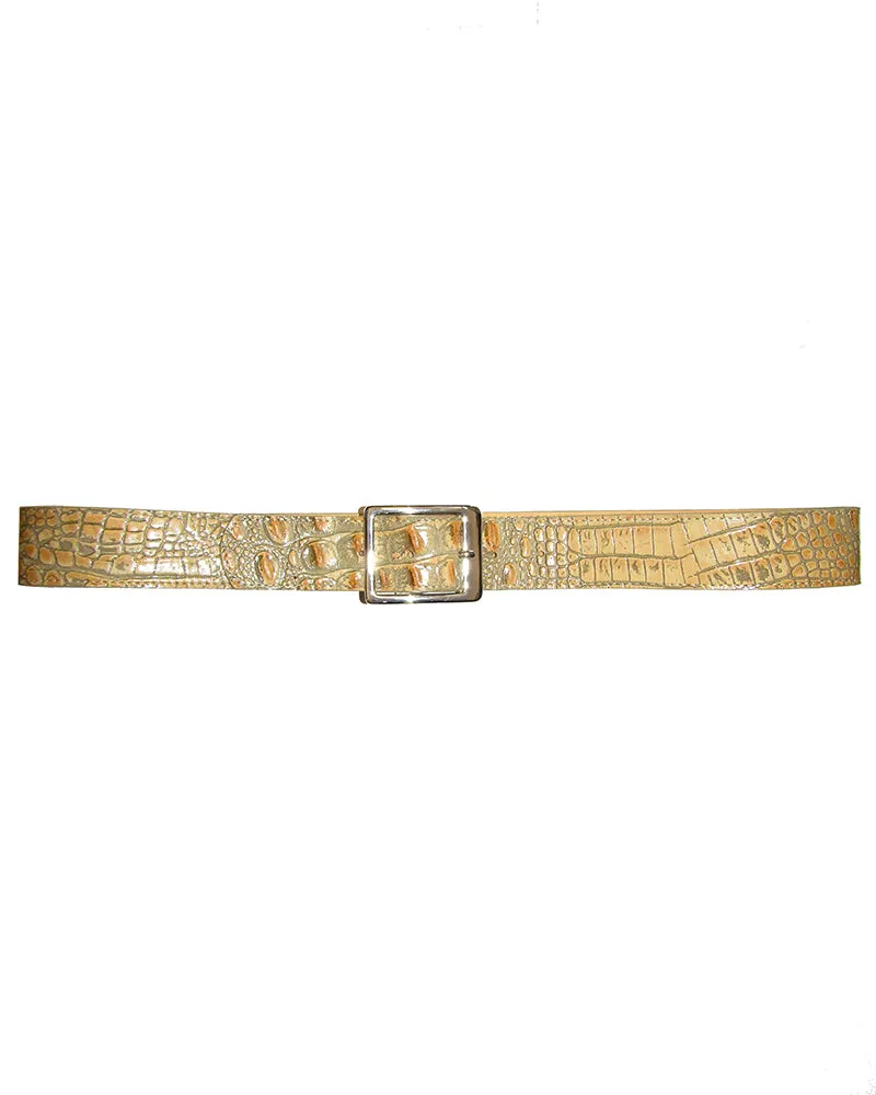 Erica Belt