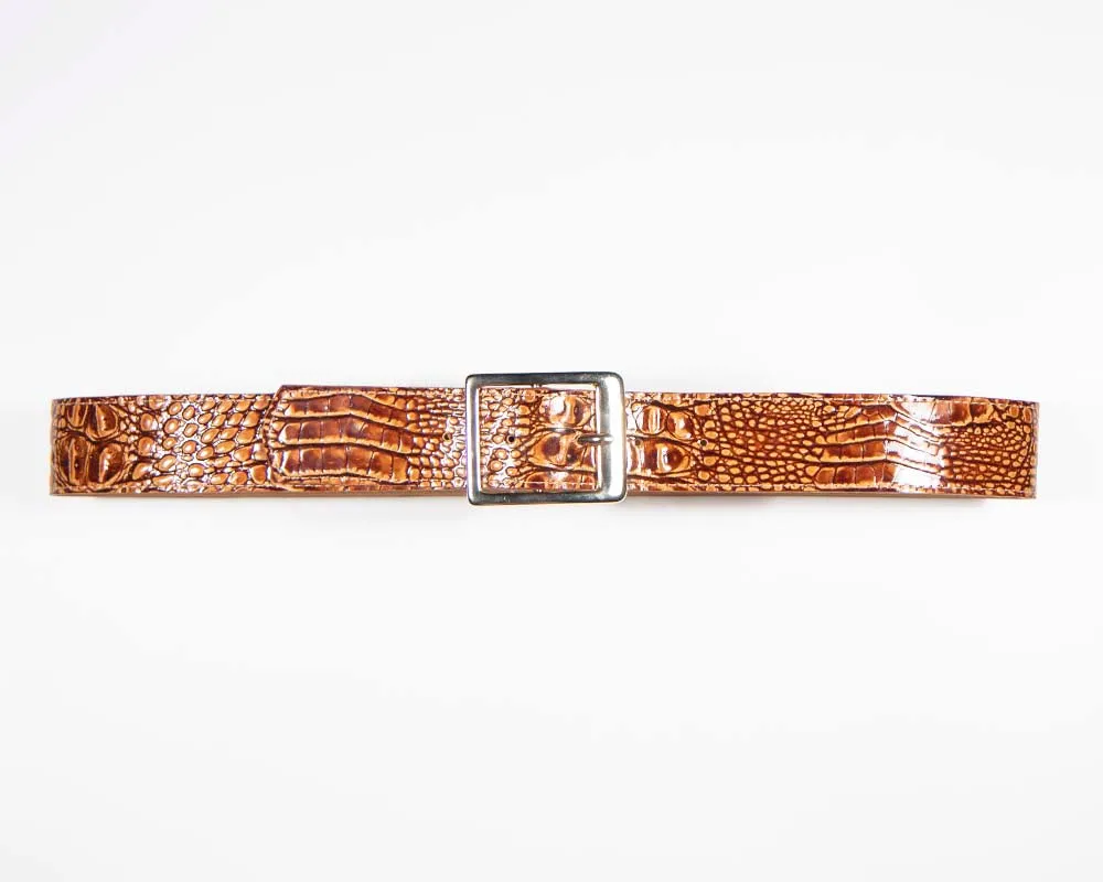 Erica Belt