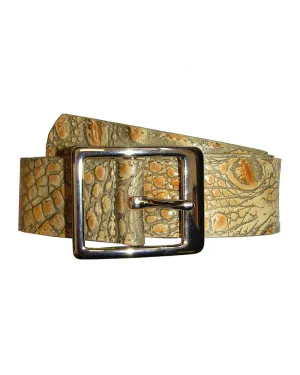 Erica Belt
