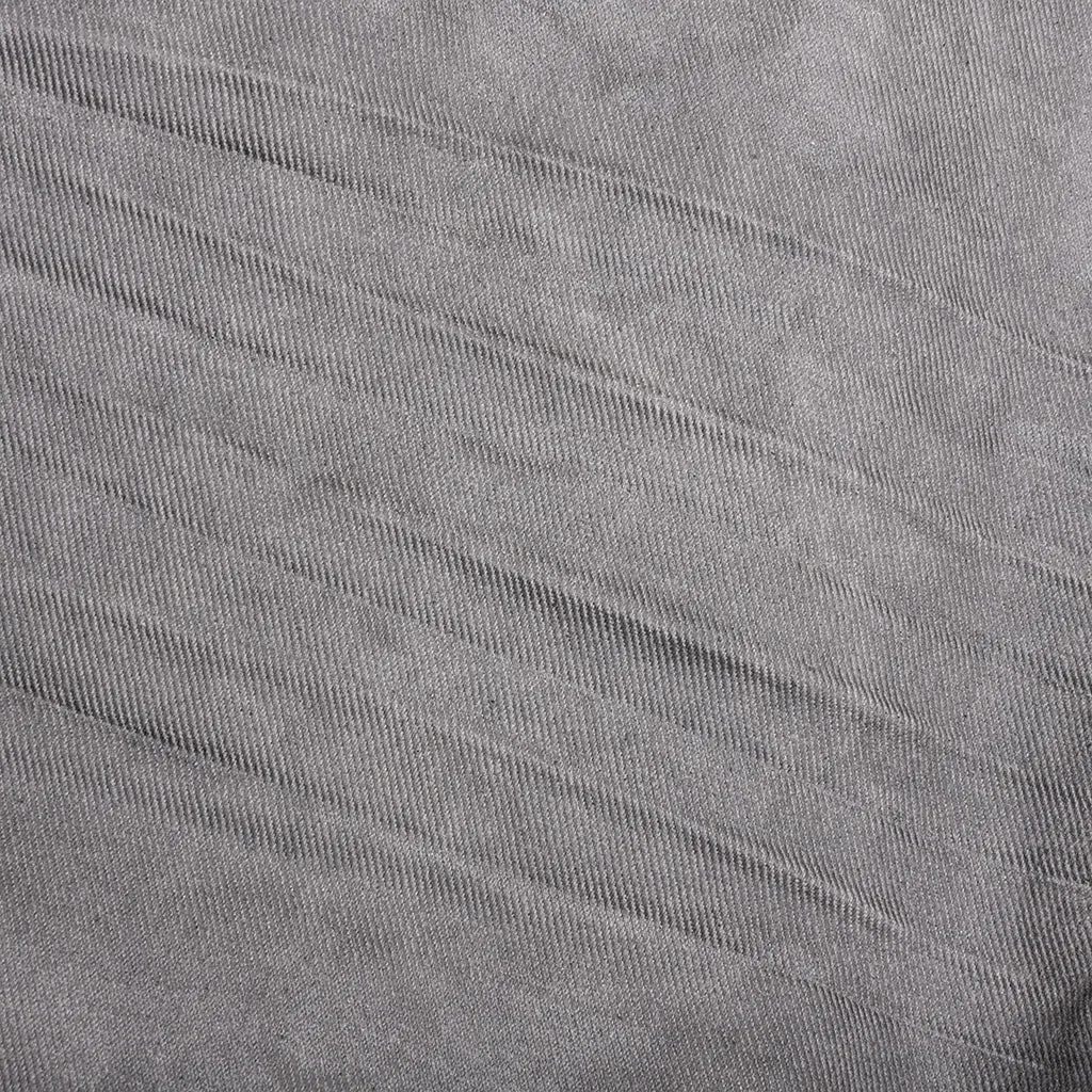 Geth Denim Jeans - Dark Dust