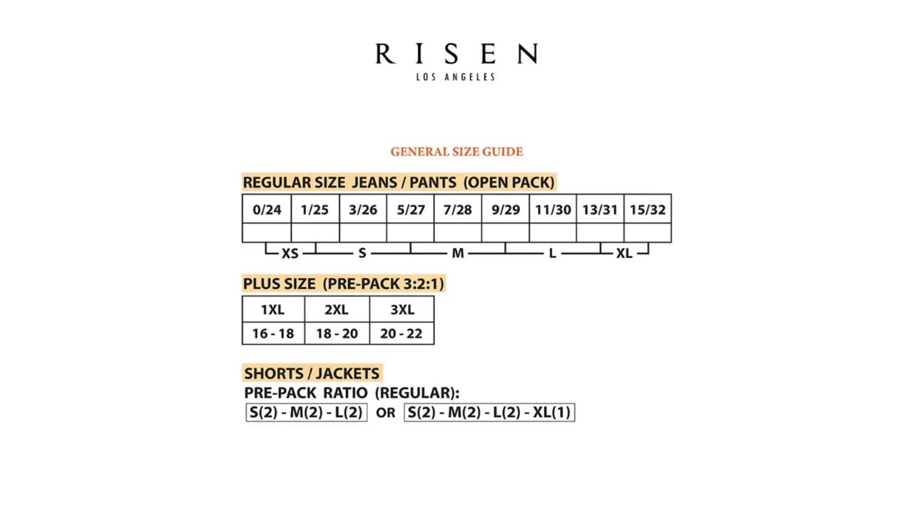 Hi Rise Tummy Control Jeans In Sand