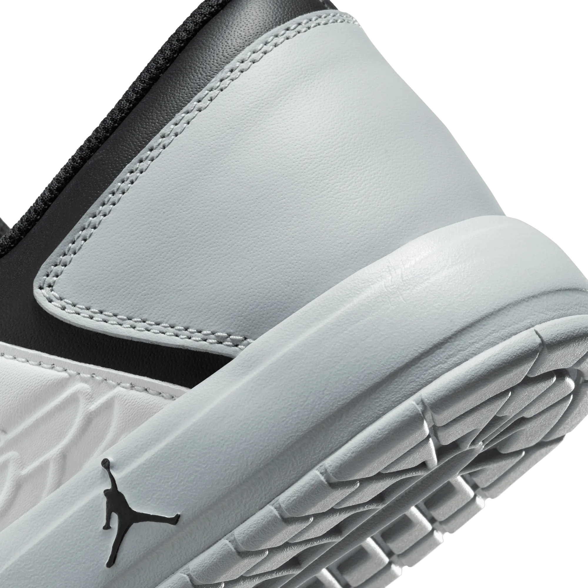 Jordan Men's Nu Retro 1 Low Shoes