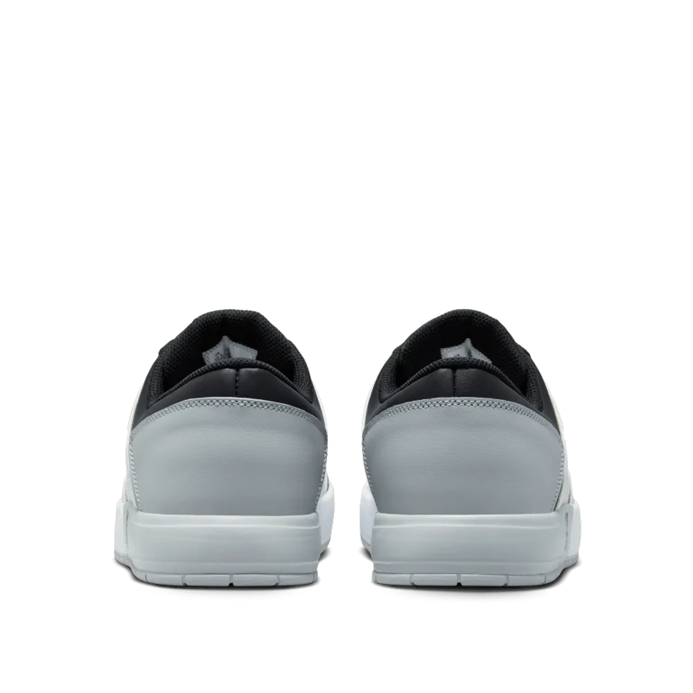 Jordan Men's Nu Retro 1 Low Shoes
