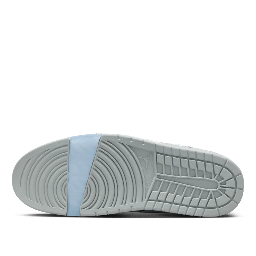 Jordan Men's Nu Retro 1 Low Shoes