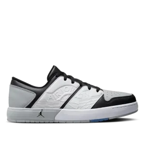 Jordan Men's Nu Retro 1 Low Shoes