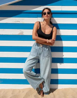 Londonberry Pant
