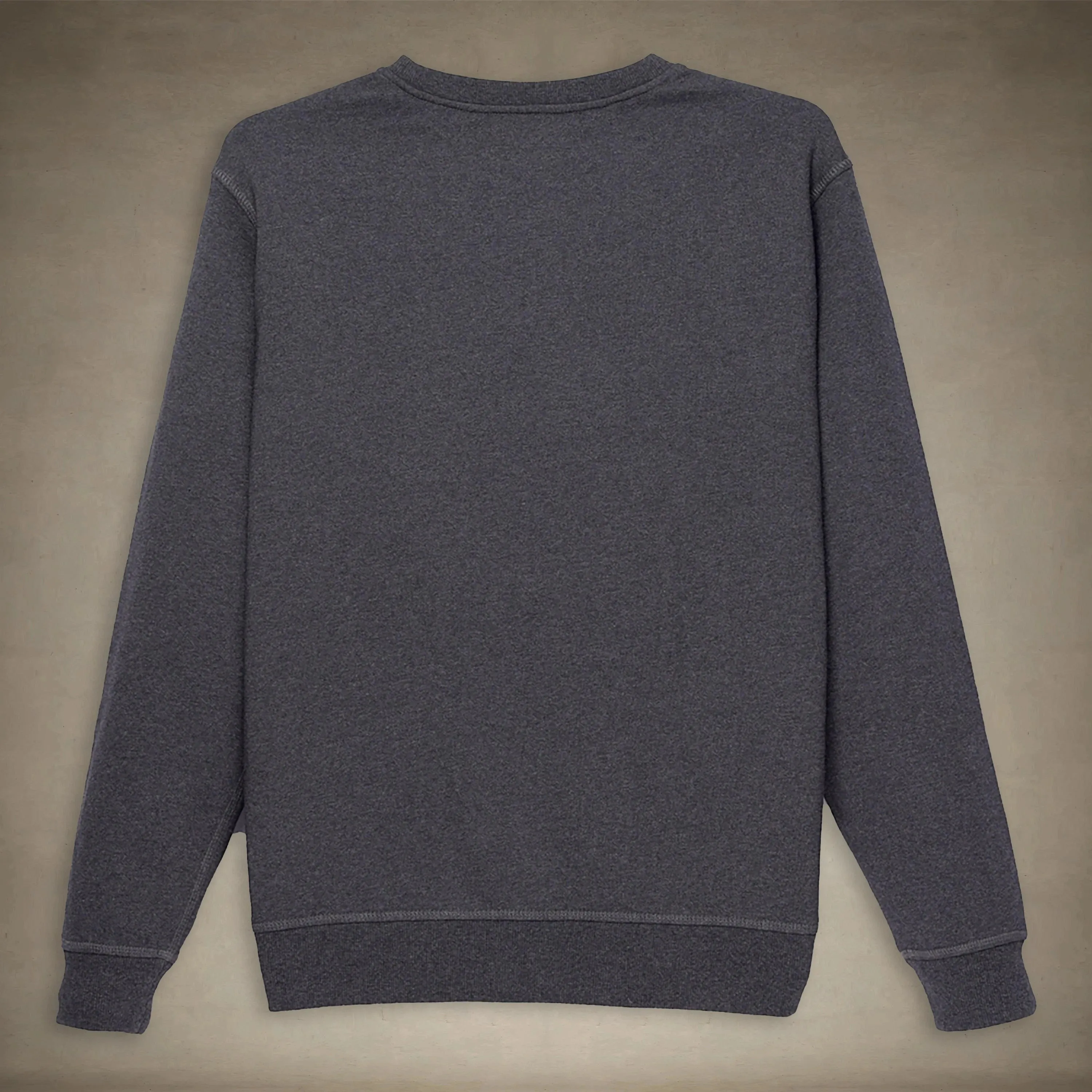 Men's Preston Crew Neck Sweatshirt
