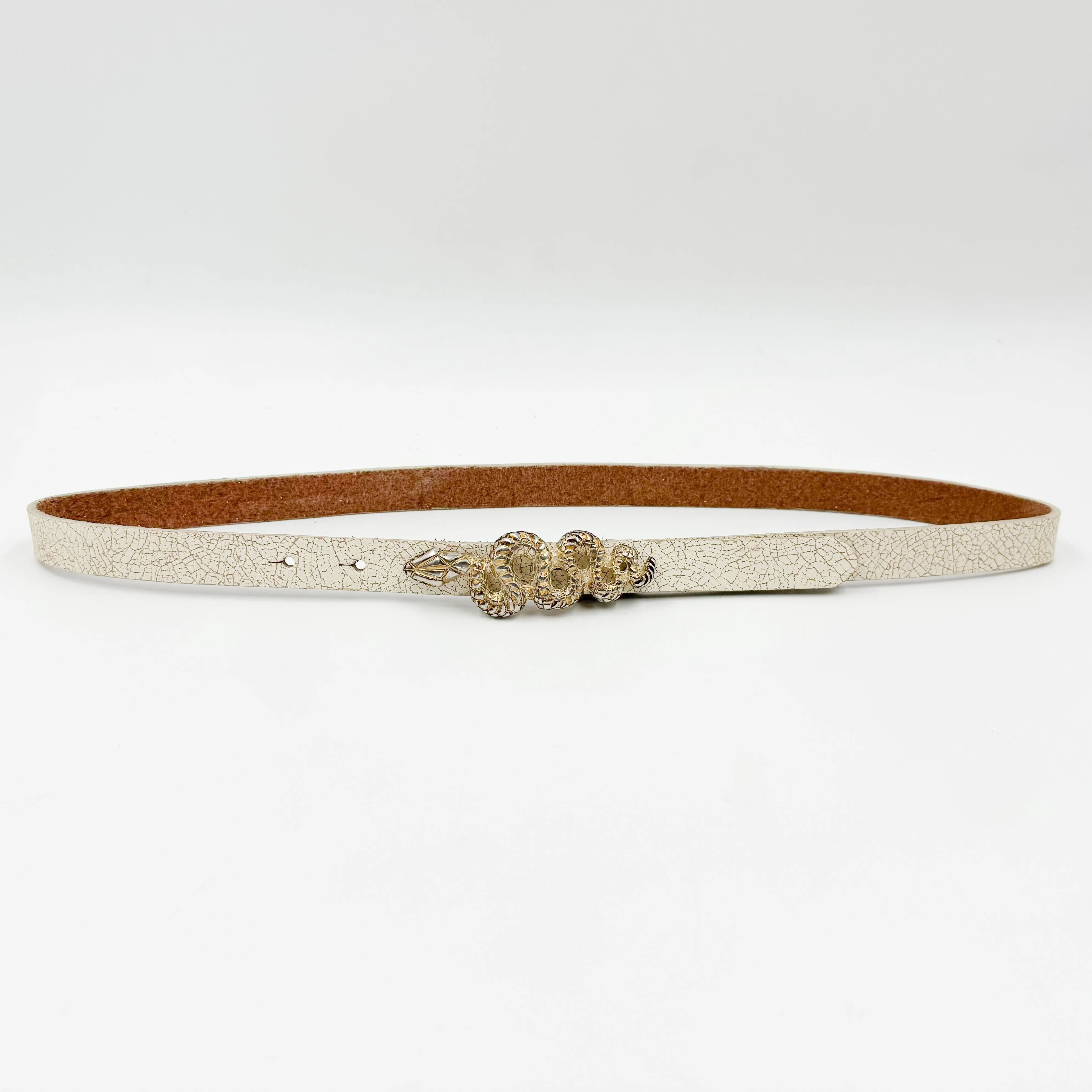 Ophira Belt