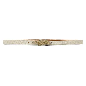 Ophira Belt