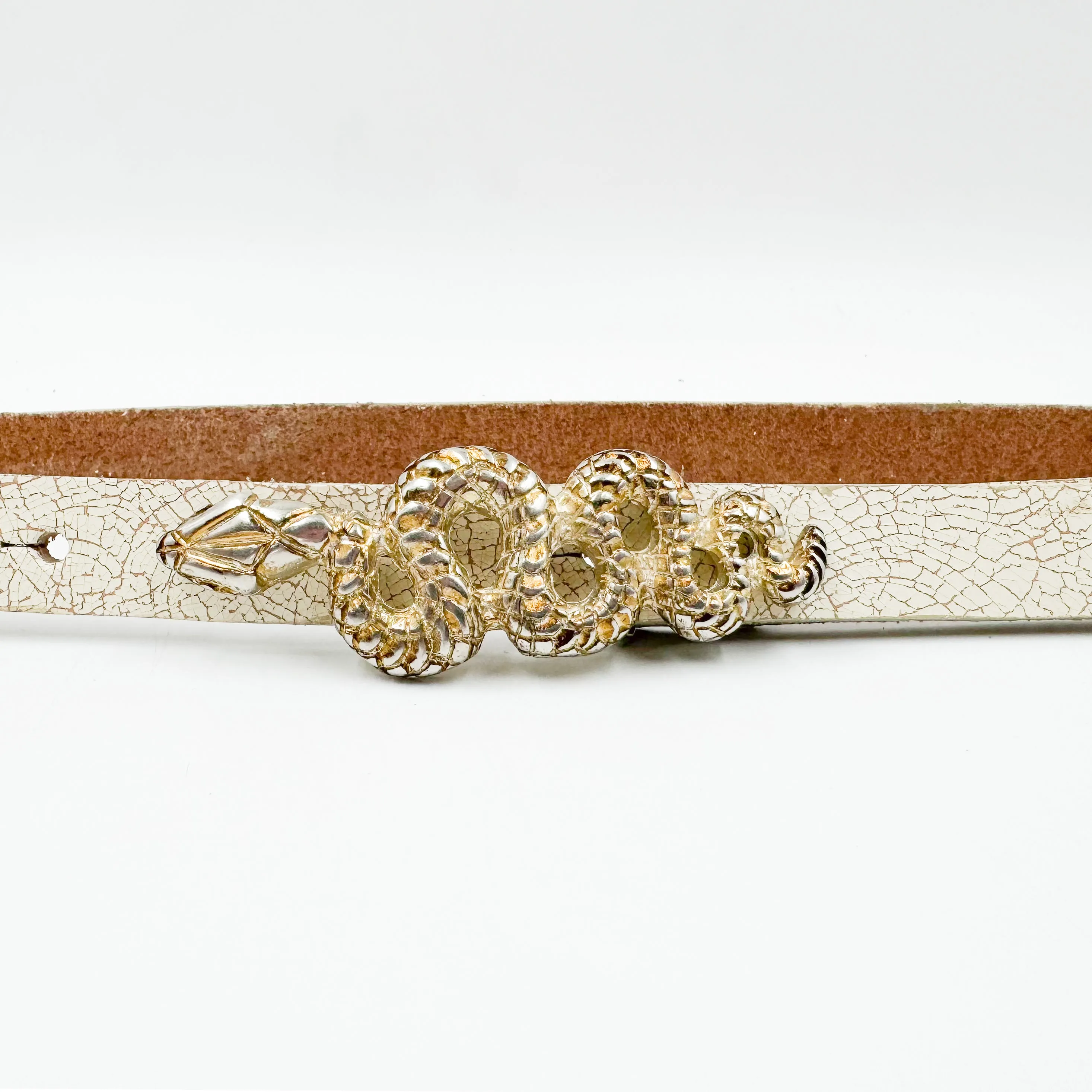 Ophira Belt
