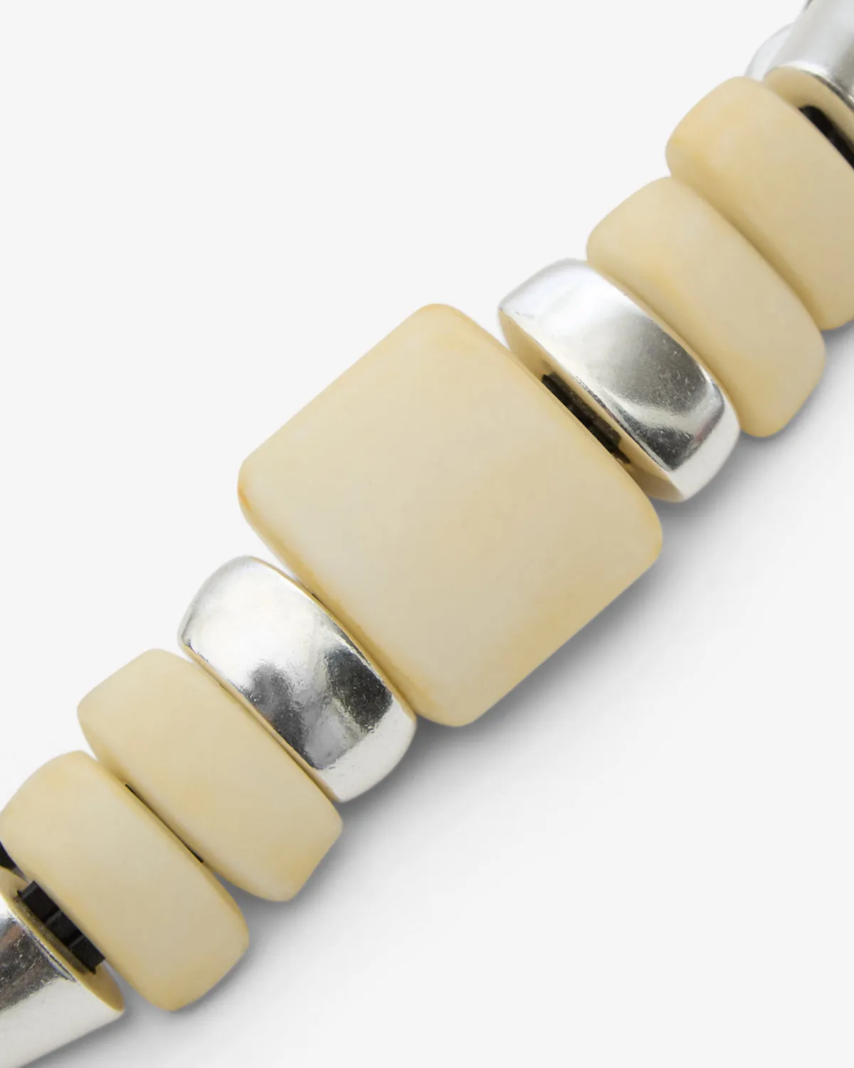 PARADISE BRACELET
