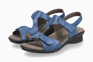 Paris - Jeans Blue 16995
