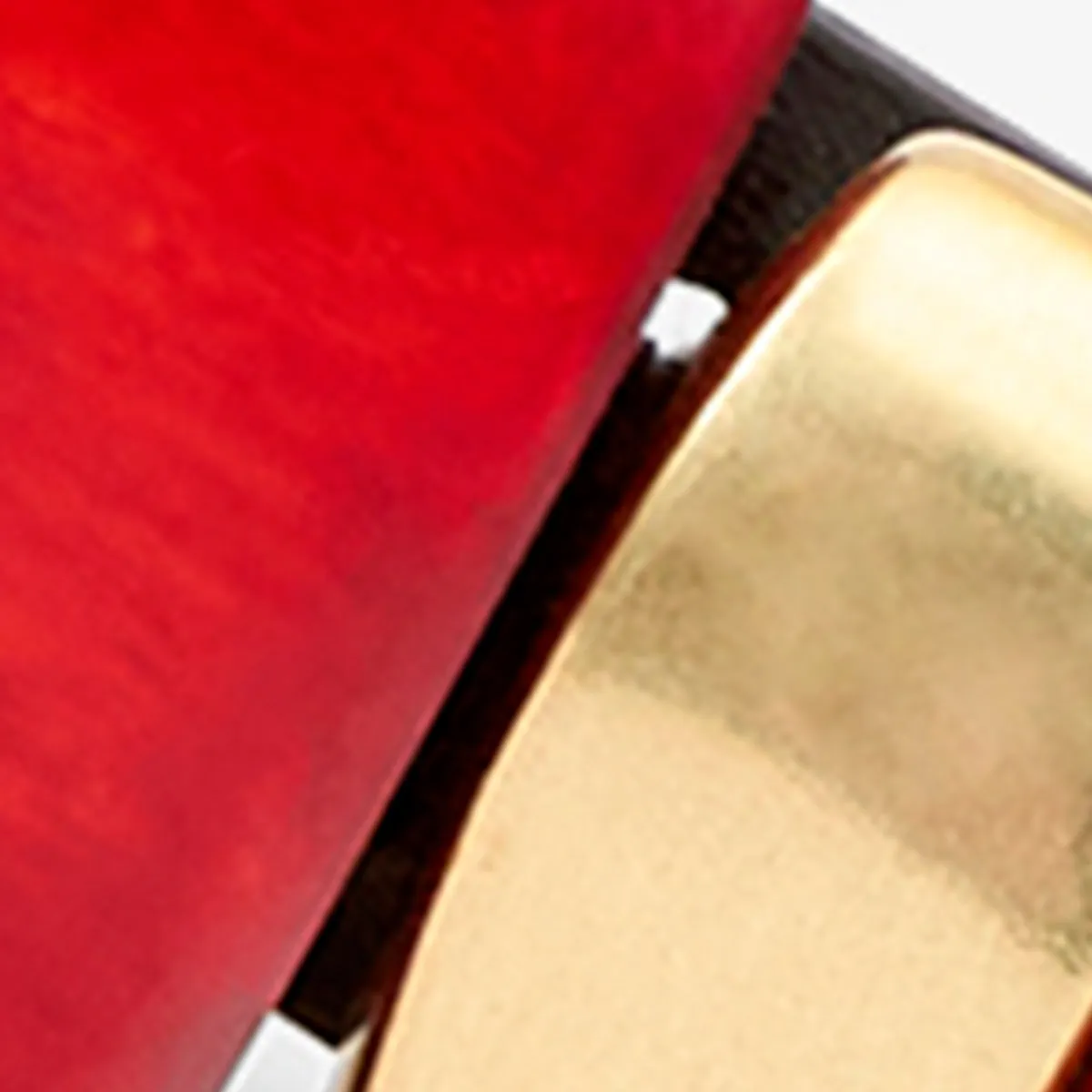 RAISSA BELT