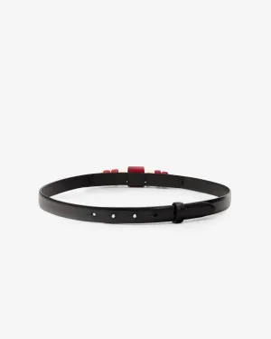 RAISSA BELT