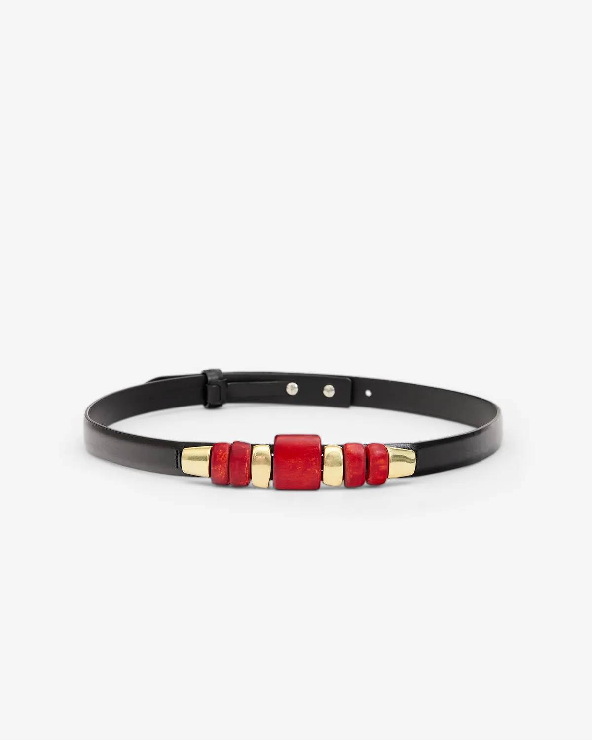 RAISSA BELT