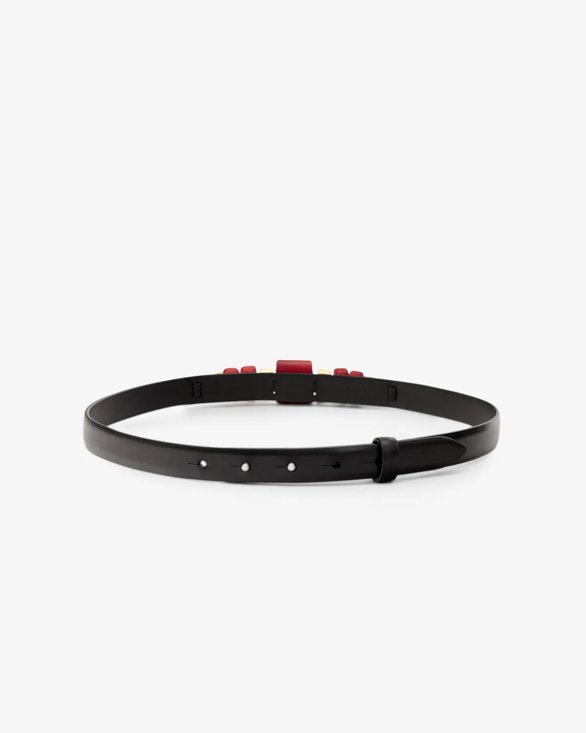 RAISSA BELT