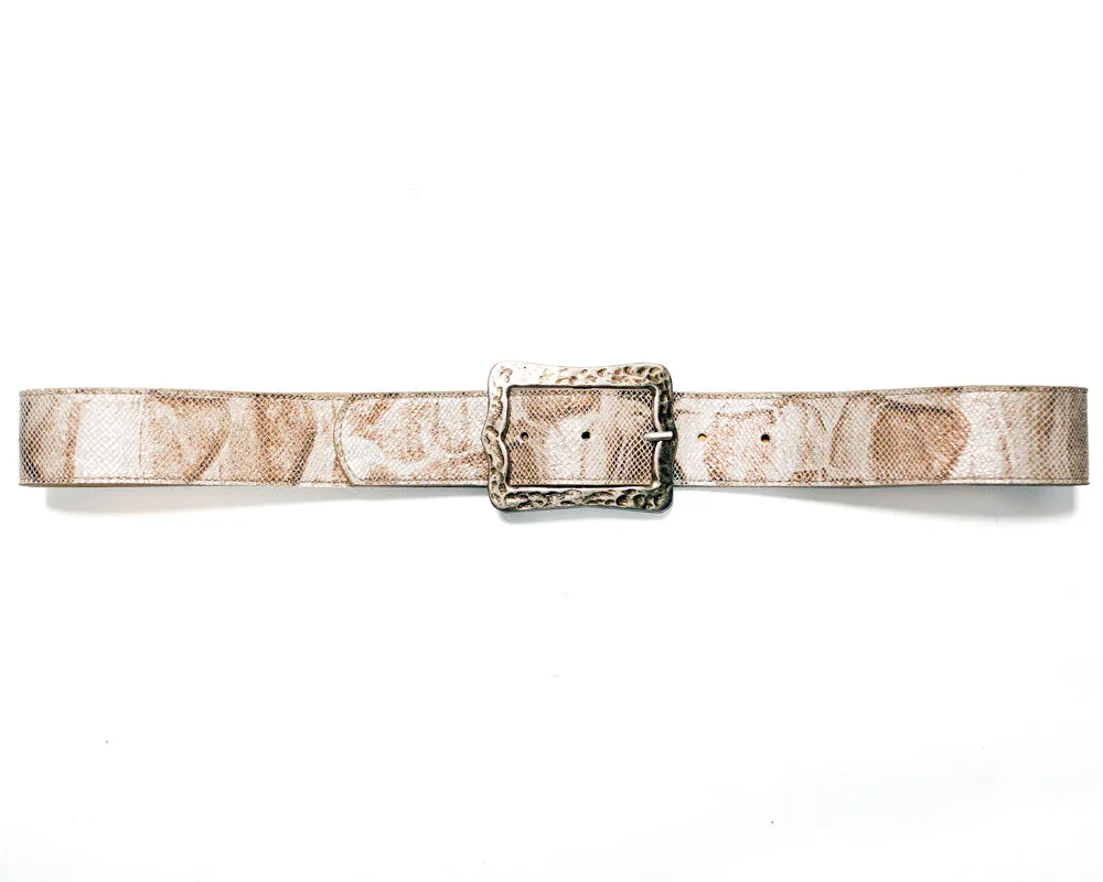 River Jean Belt