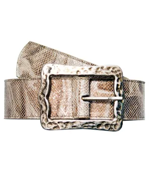 River Jean Belt