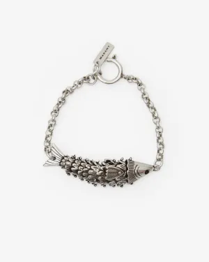 RIVER MAN BRACELET