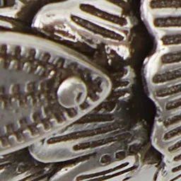 RIVER MAN BRACELET
