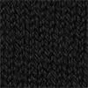 Screwed Up Scripter Beanie | Black / Hortensia