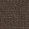 Screwed Up Scripter Beanie | Liberica / Air Green