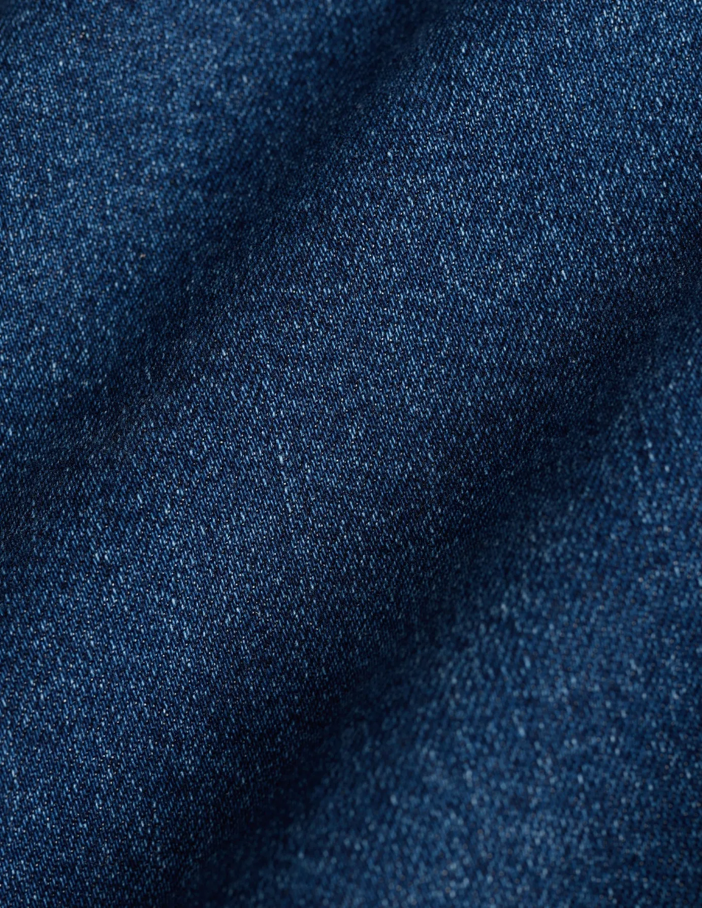 Sculpt Jeans Slim Medium Blue