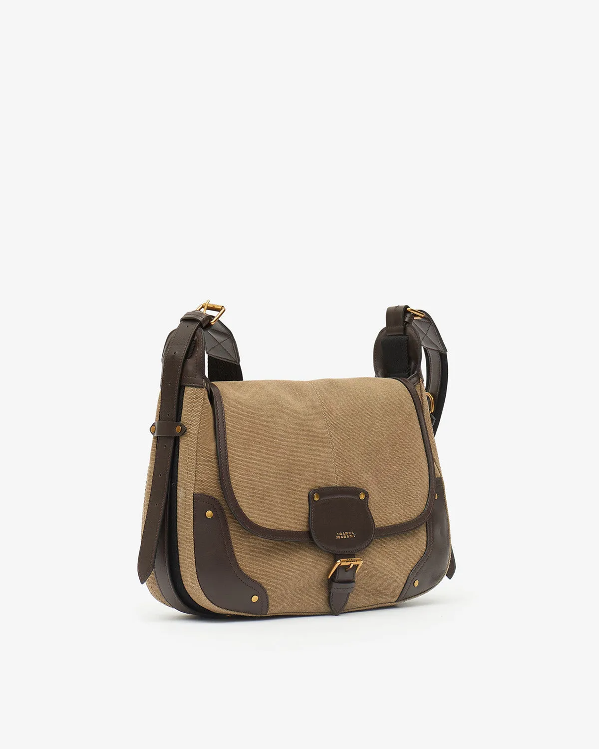 Sierra bag
