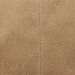 Sierra bag