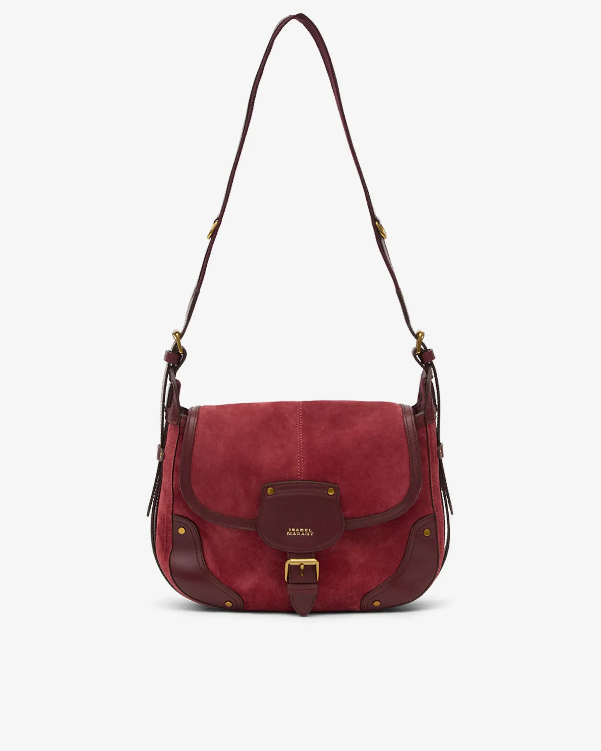 SIERRA S BAG