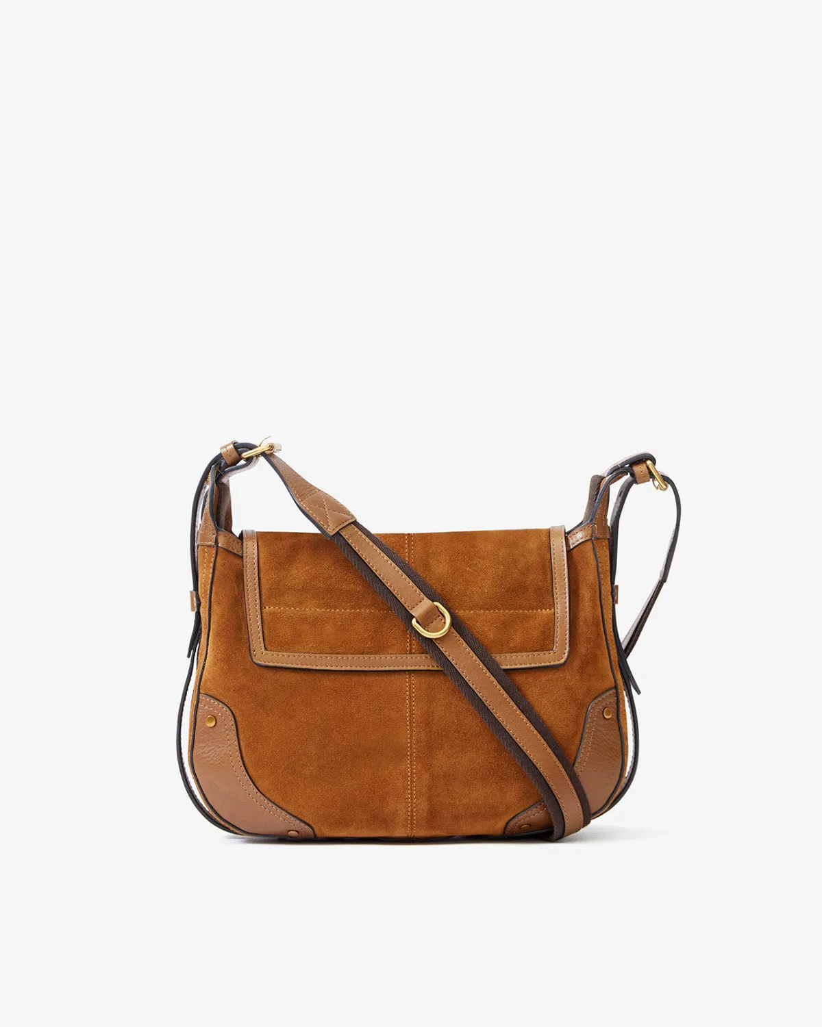 SIERRA S BAG