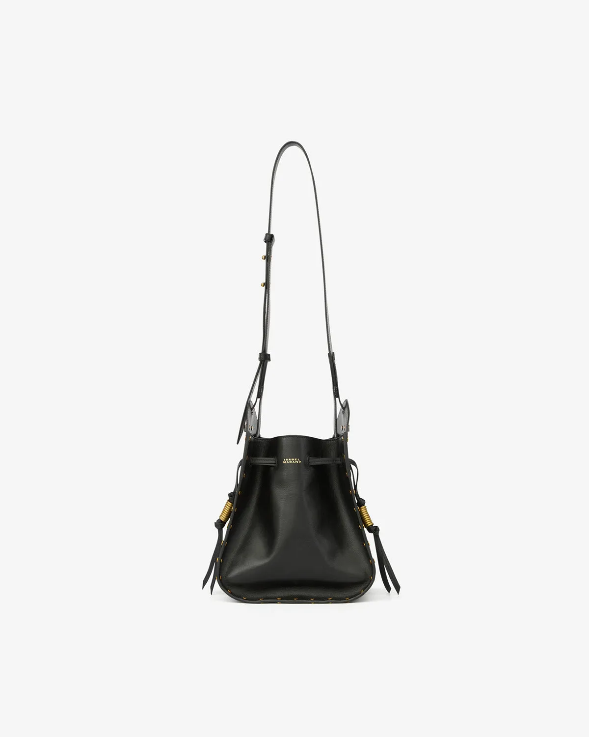 SILAO BAG