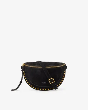 Skano Belt Bag