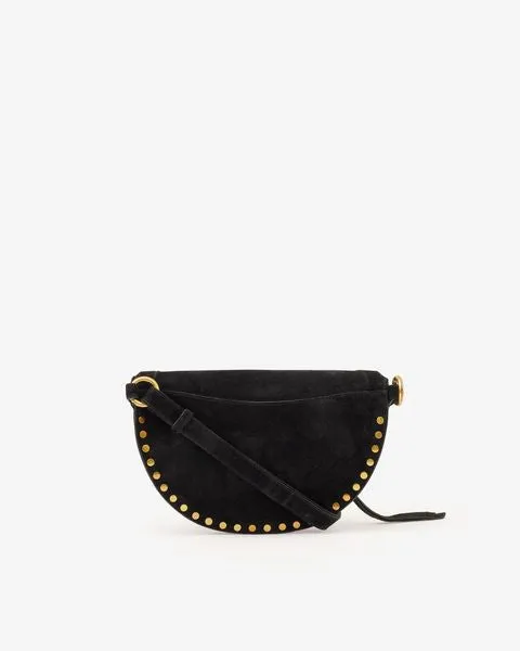 Skano Belt Bag