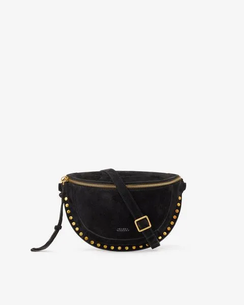 Skano Belt Bag