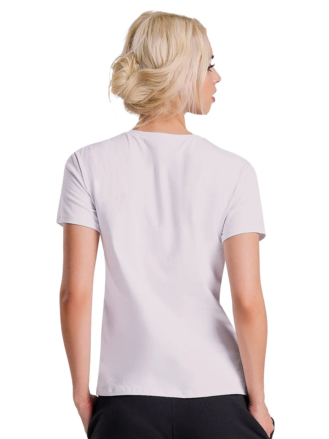 T-Shirt 40023