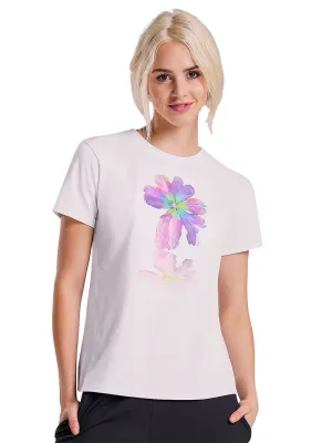 T-Shirt 40023