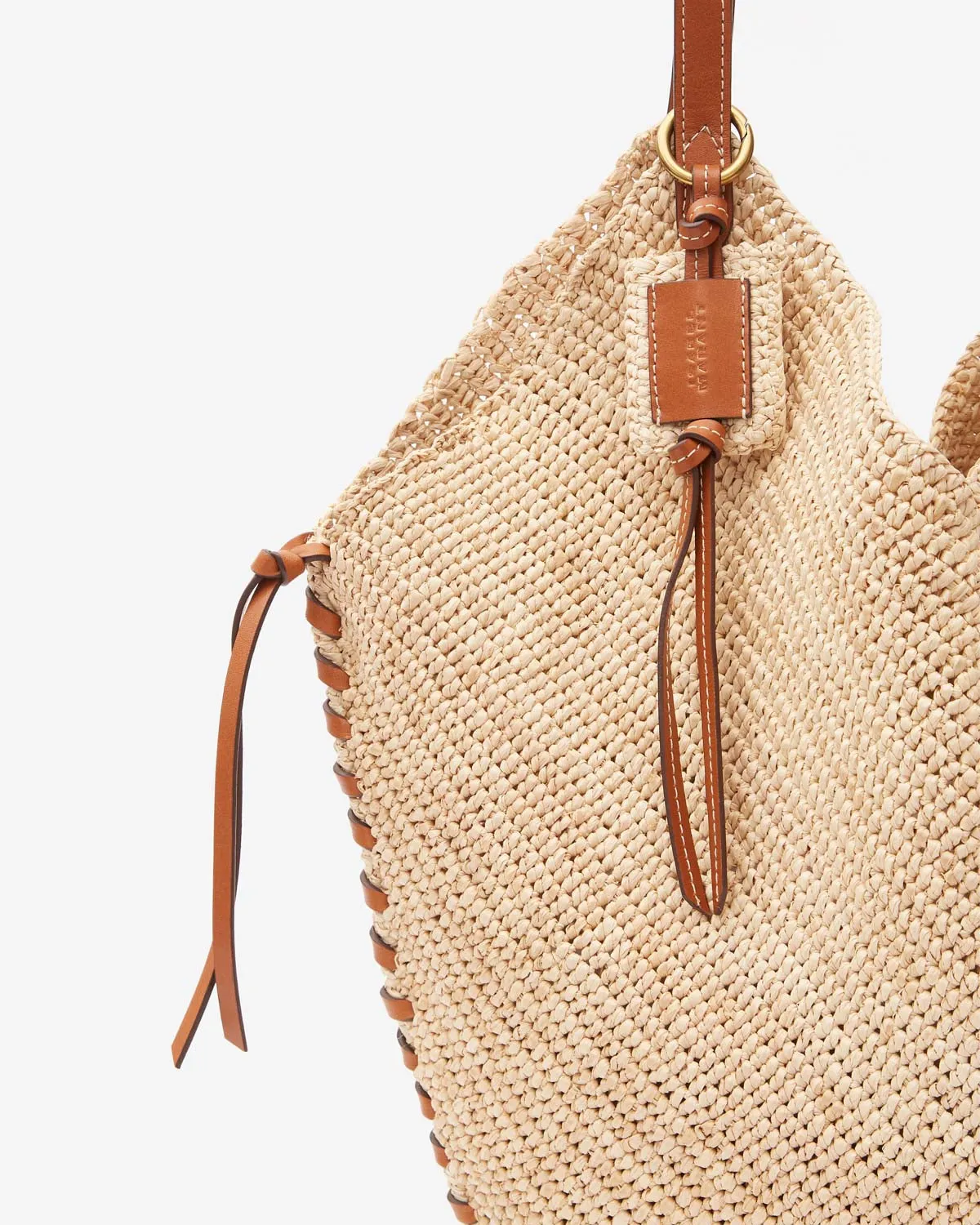 TAMPA BAG